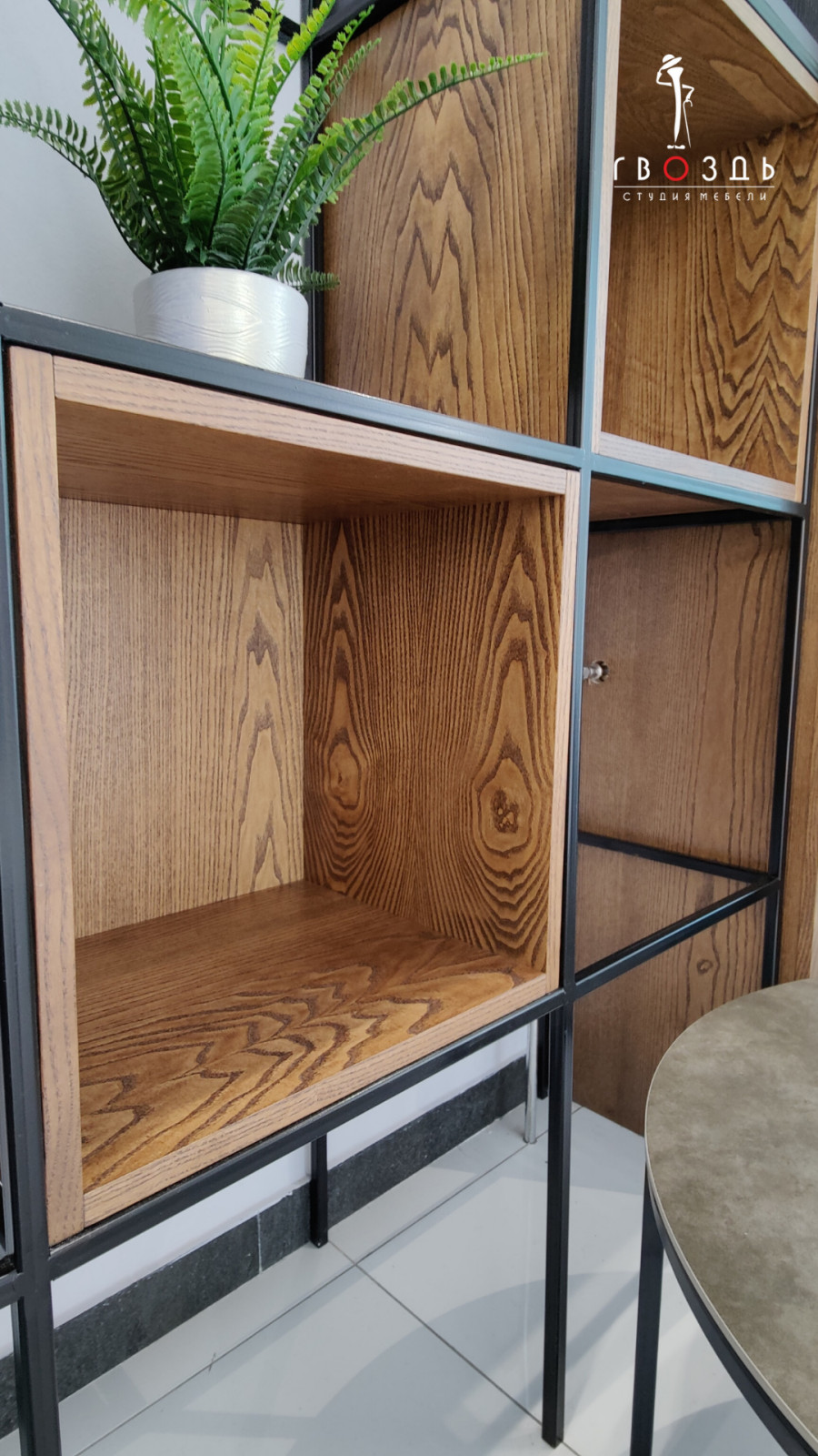 Обложка проекта: Спортивно-оздоровительный комплекс «Кедровый» , Газпром трансгаз Томск