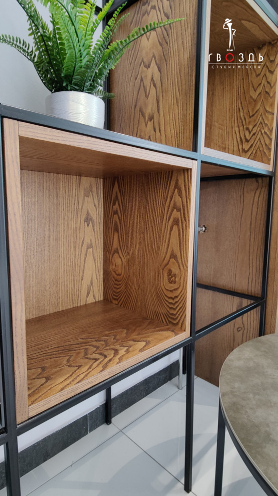 Обложка проекта: Спортивно-оздоровительный комплекс «Кедровый» , Газпром трансгаз Томск