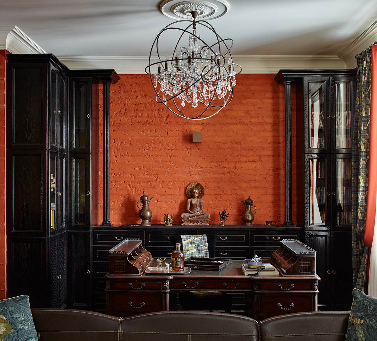 Путешествие в Индокитай