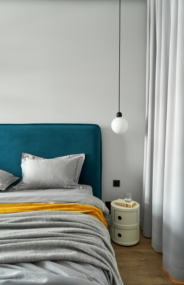 Небольшой проект Мамаенко Светланы