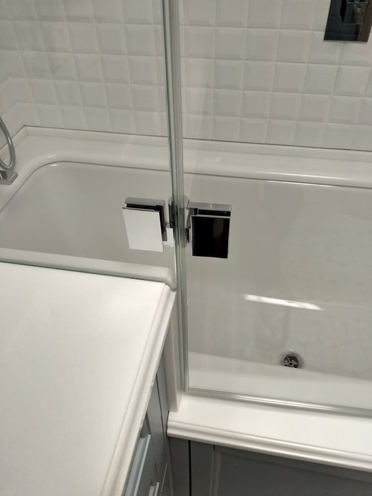 Александр Северенюк