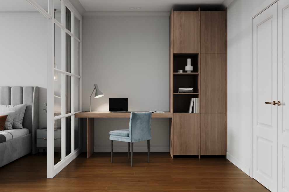 Академическая