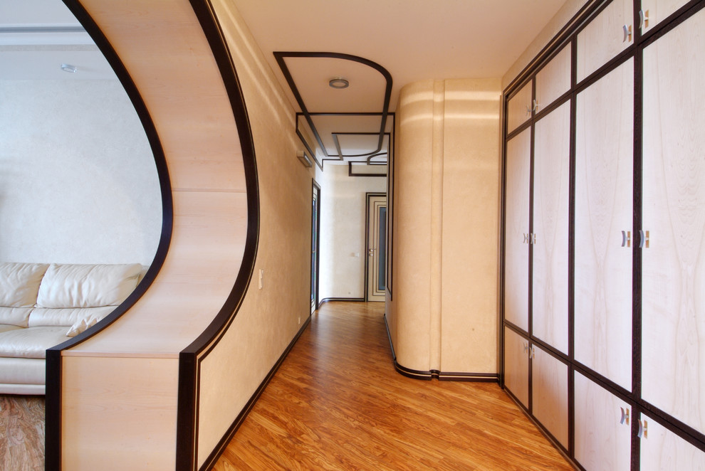 Наши работы