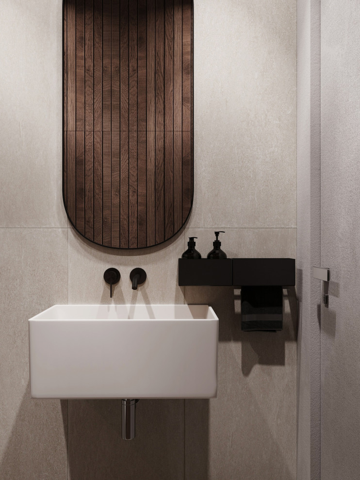 БРУСНИКА S220