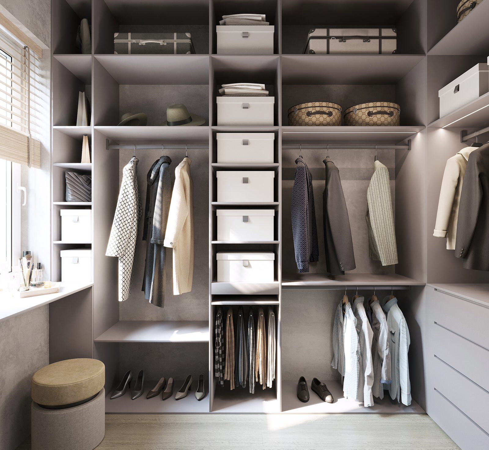 Дом в КП Лугинино парк, Москва