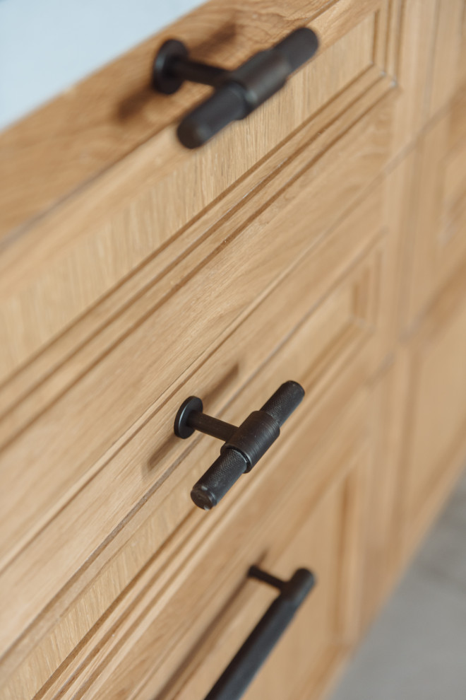 Квартира в ЖК "Утесов"