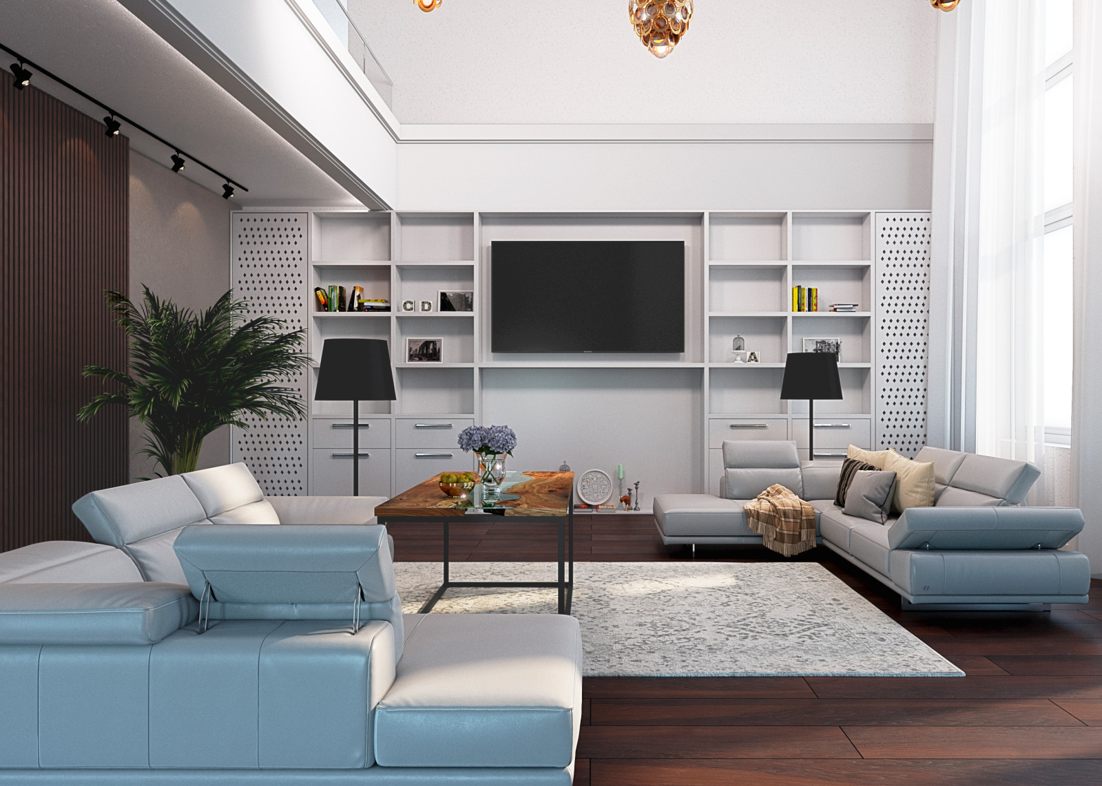 Regina Giniyatullina