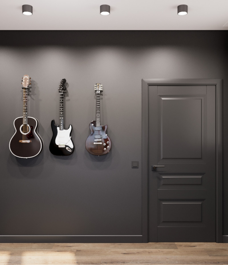 Москва, Домодедовский р-н, мкр.Белые Столбы, КП "Красная Поляна