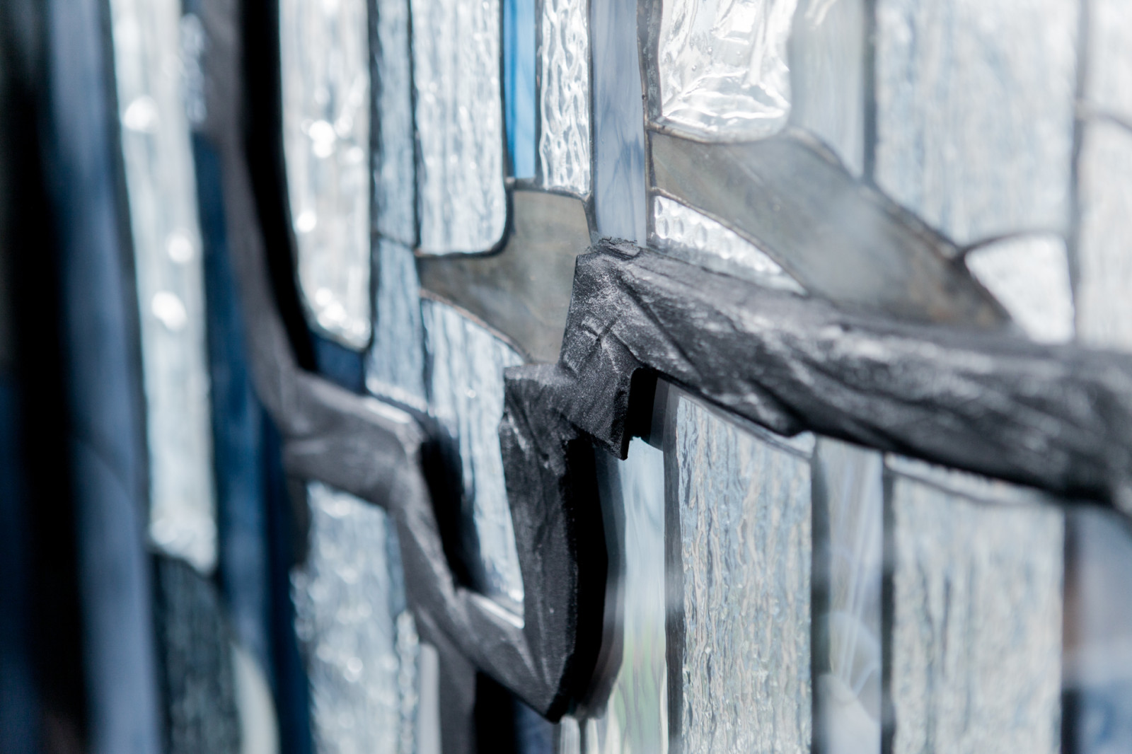 Спальня в ЖК Садовые кварталы