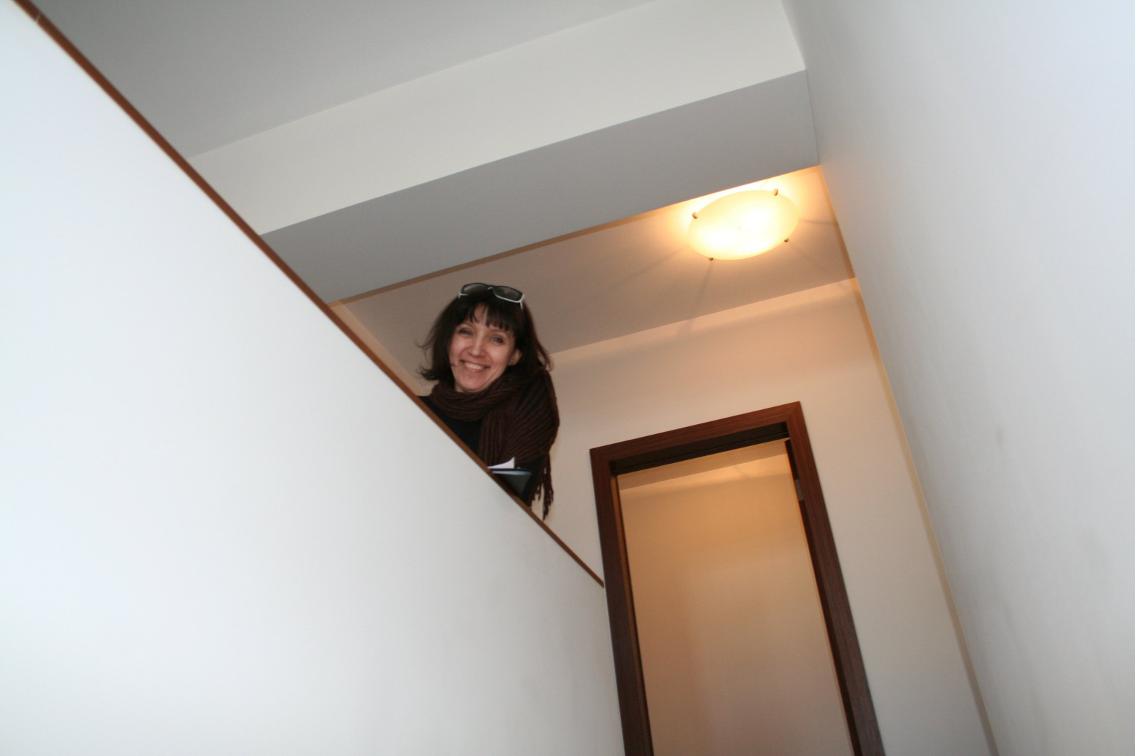 Обложка проекта: Коттеджный посёлок «Пирамидово»