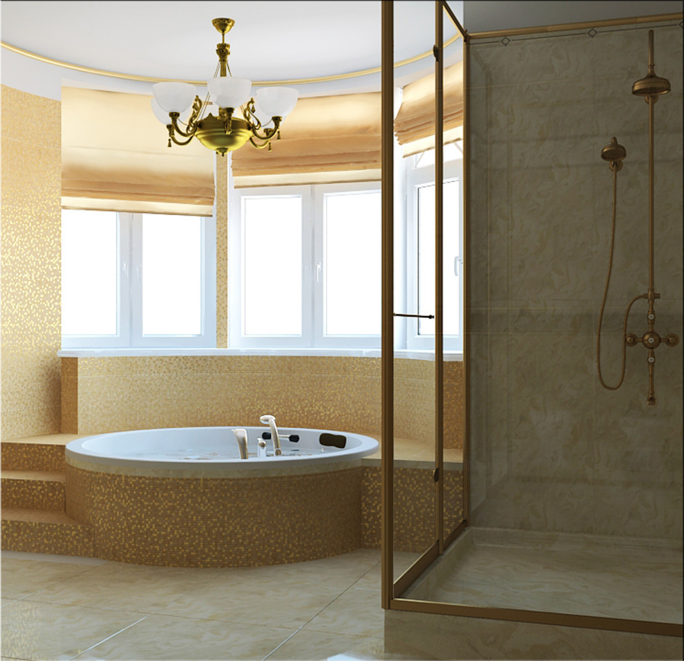 "Дом в ЛАПИНО"