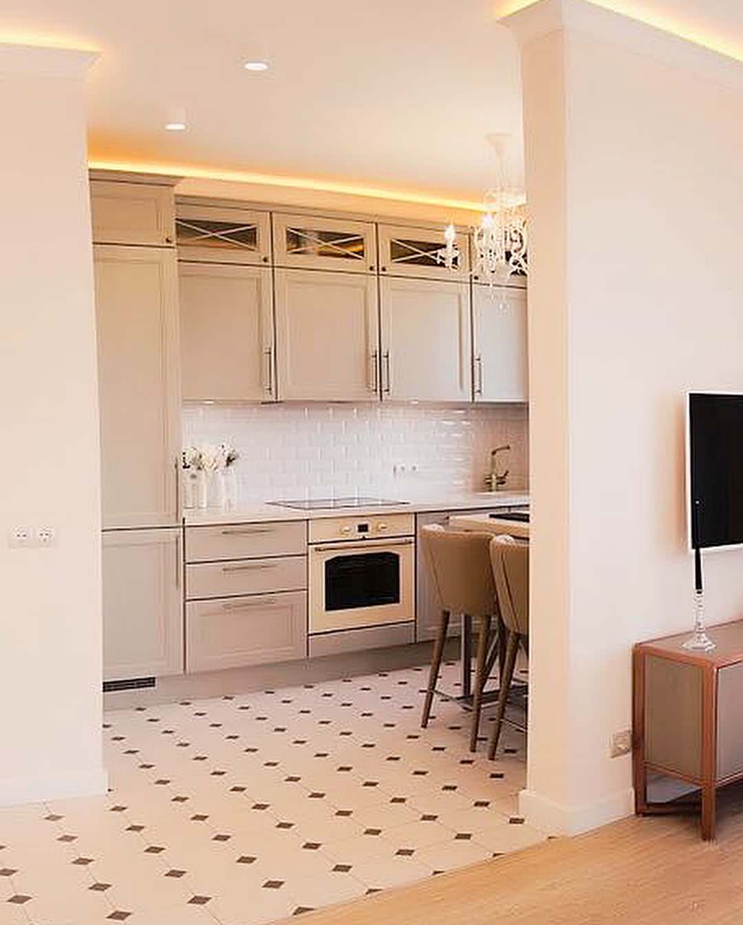 Современная классика