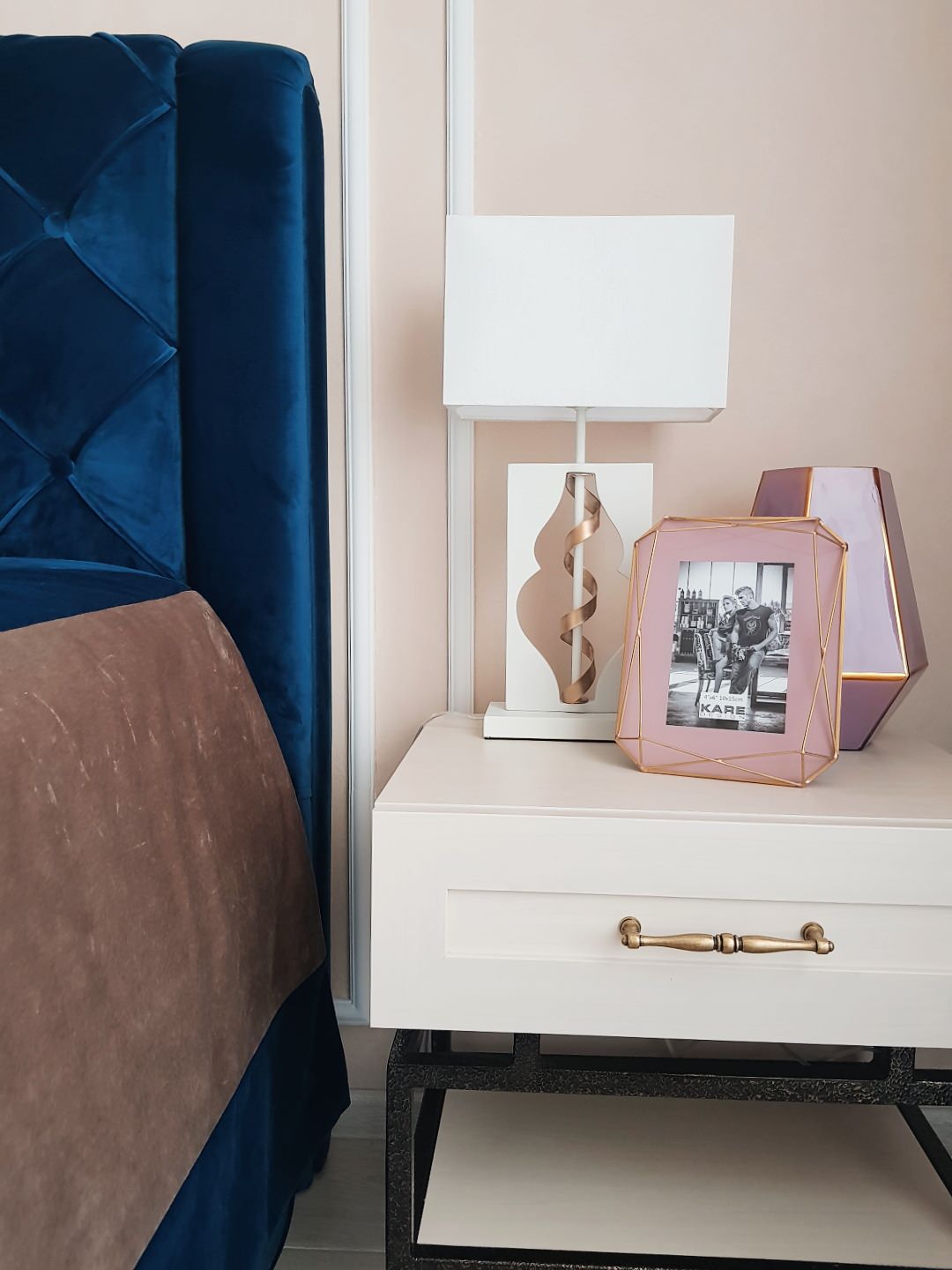 ЖК Антоновские Яблоки