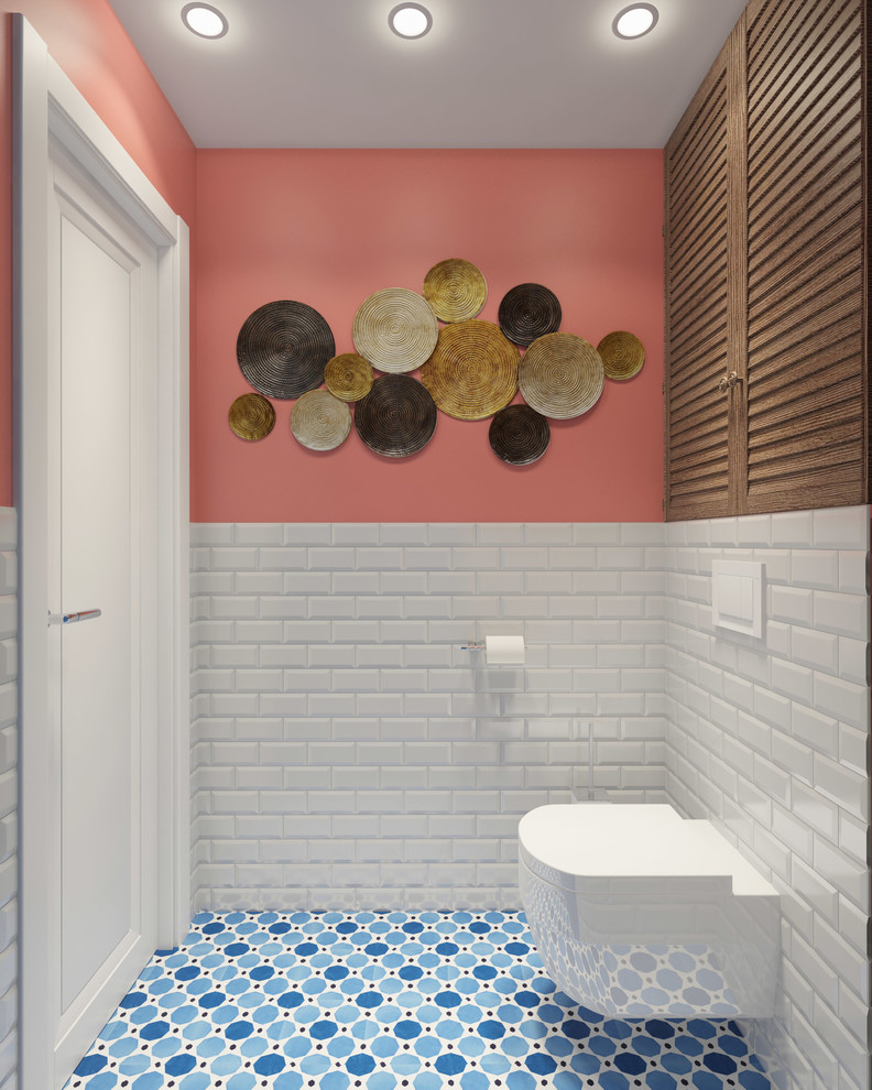 Комендантский