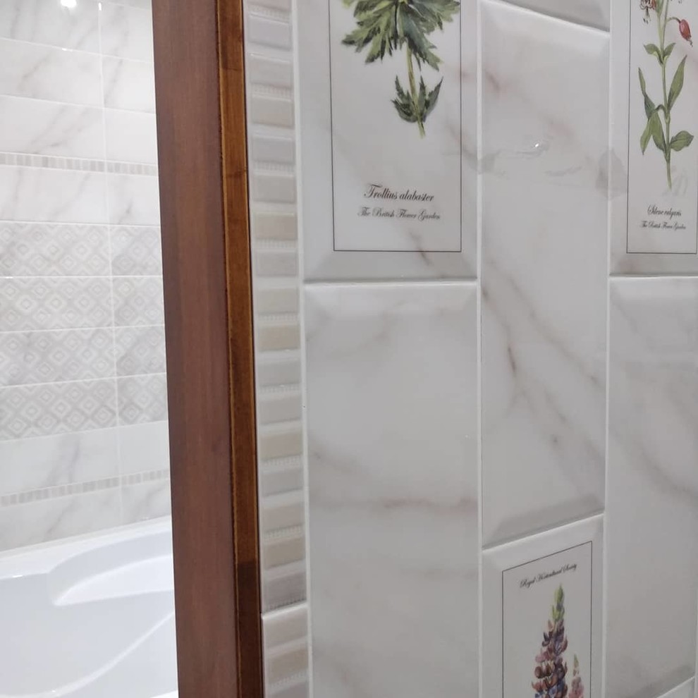 Квартира 104 кв.м.