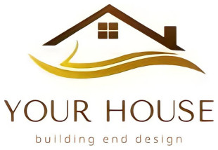 Шерзат Даданов