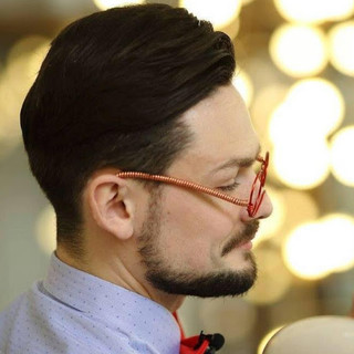 Александр Федоренко