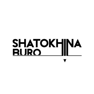 Фото профиля SHATOKHINA BURO
