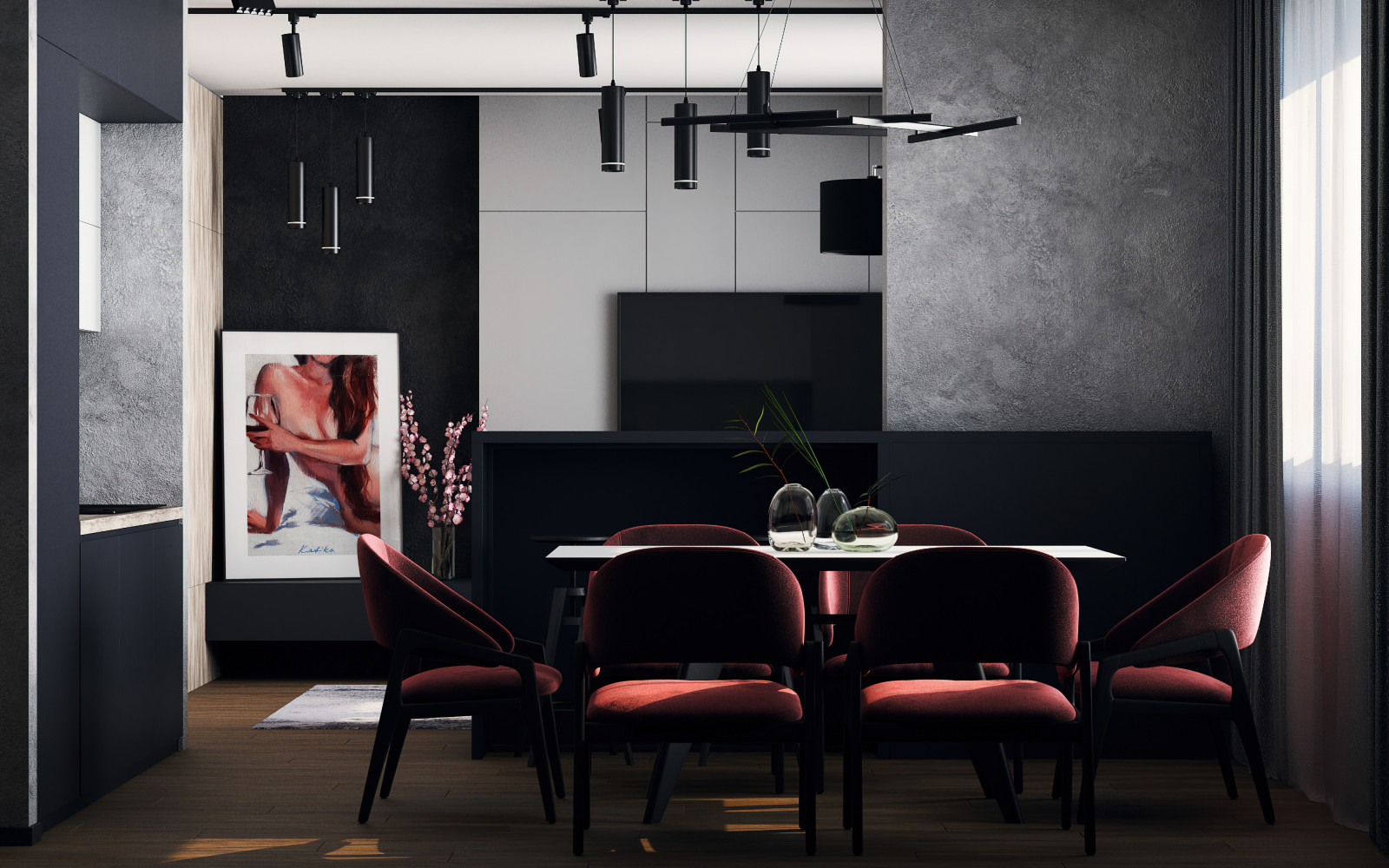 ЖК "Ярославль Сити"