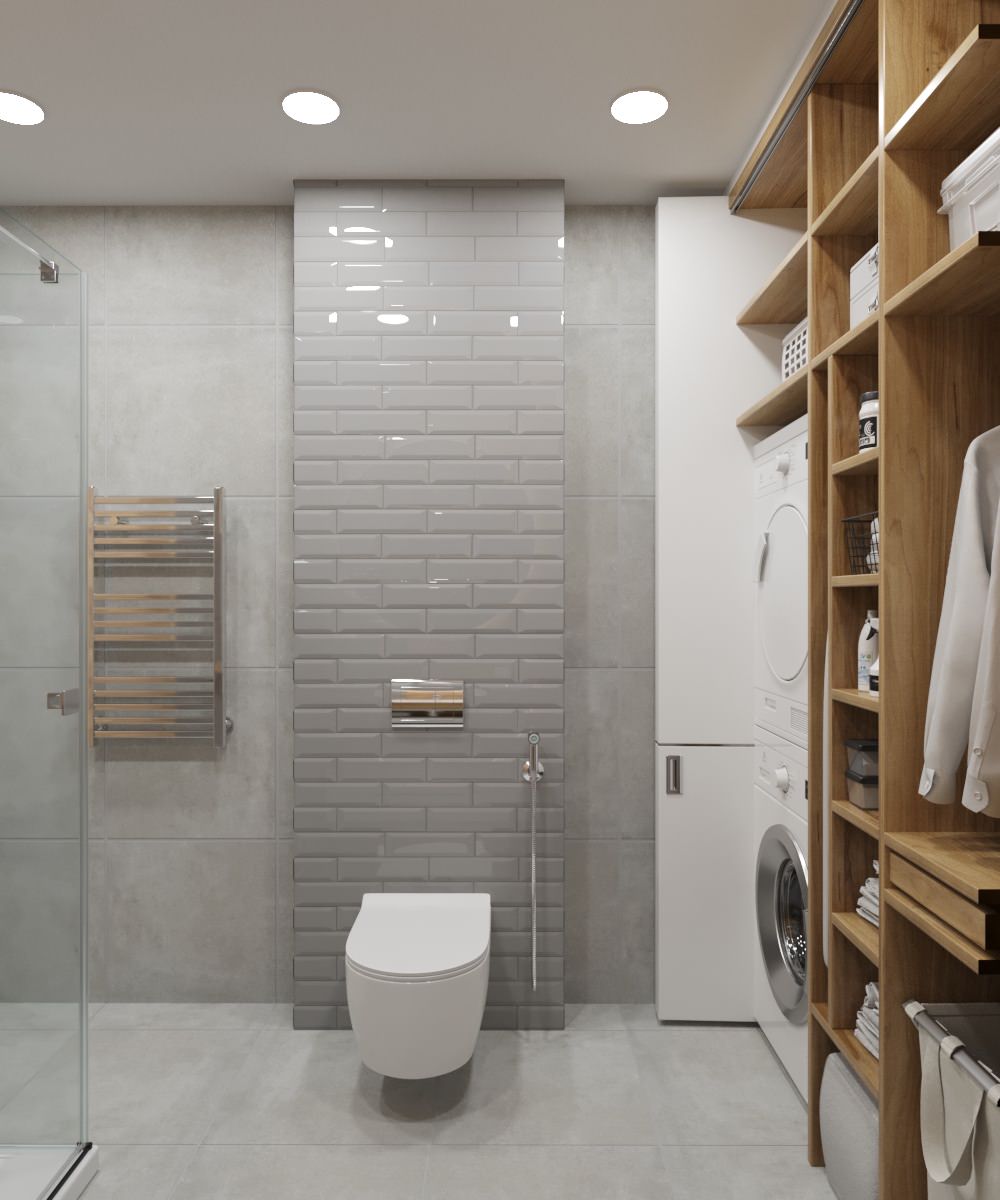 ванна испр30005.jpg