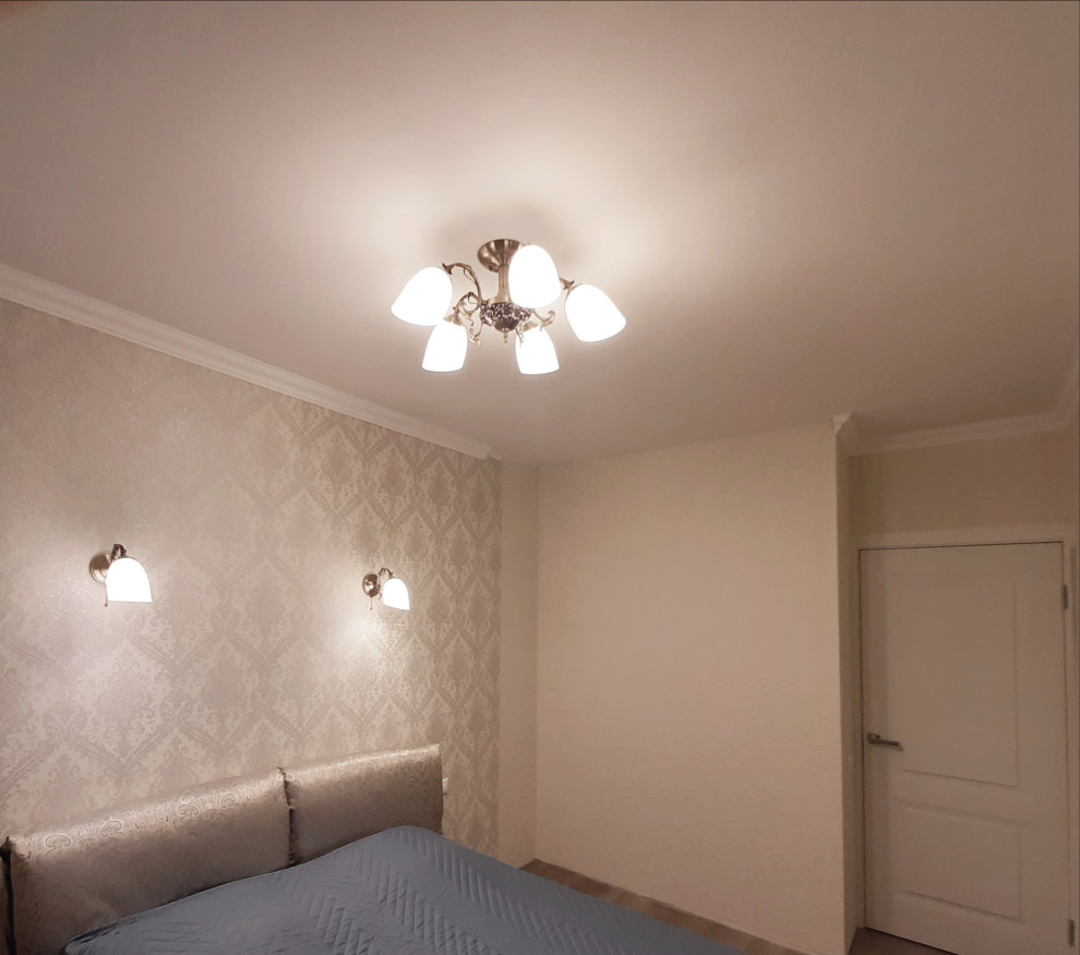 ЖК "Планерный"