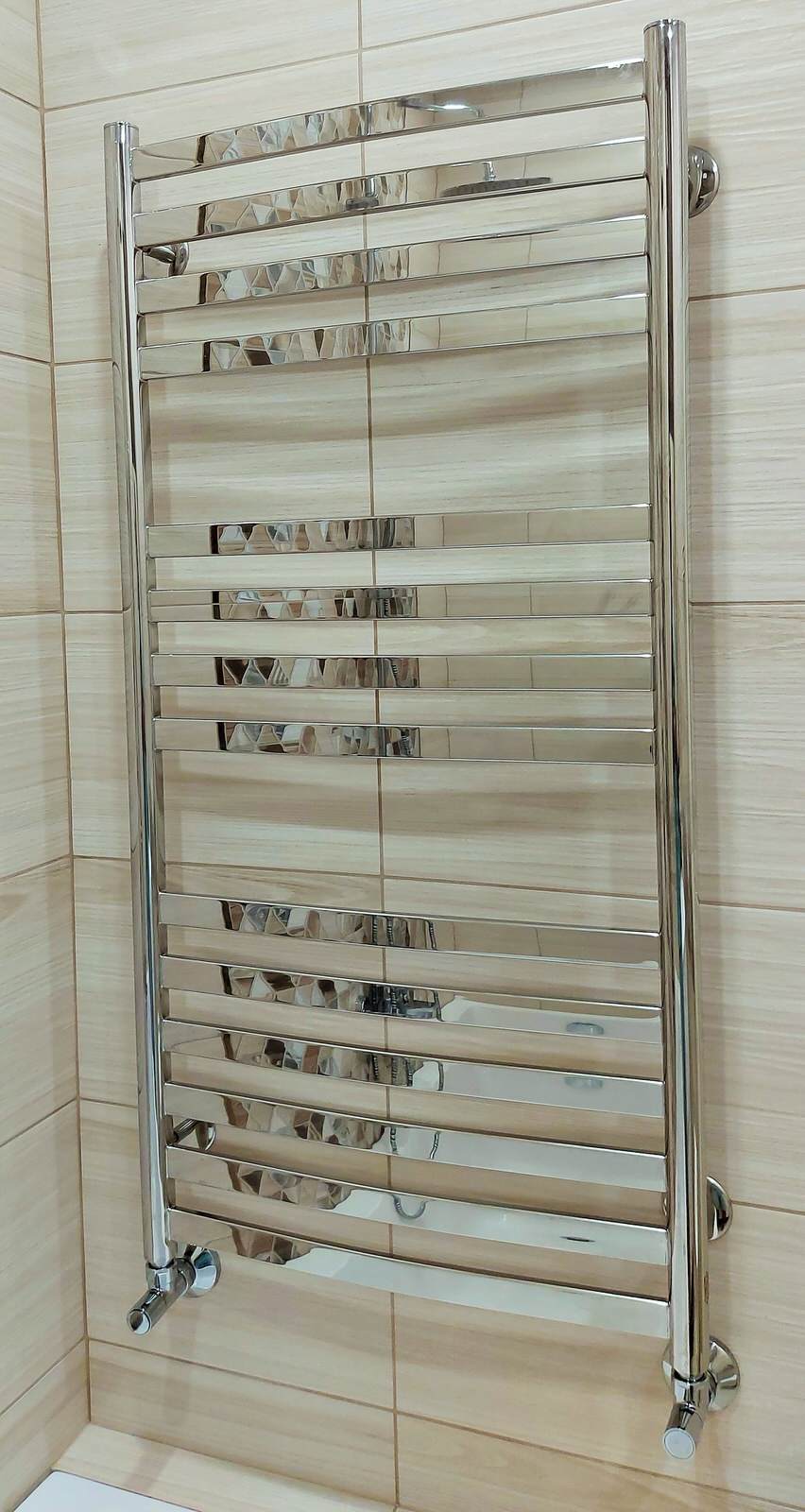 ЖК Меркурий