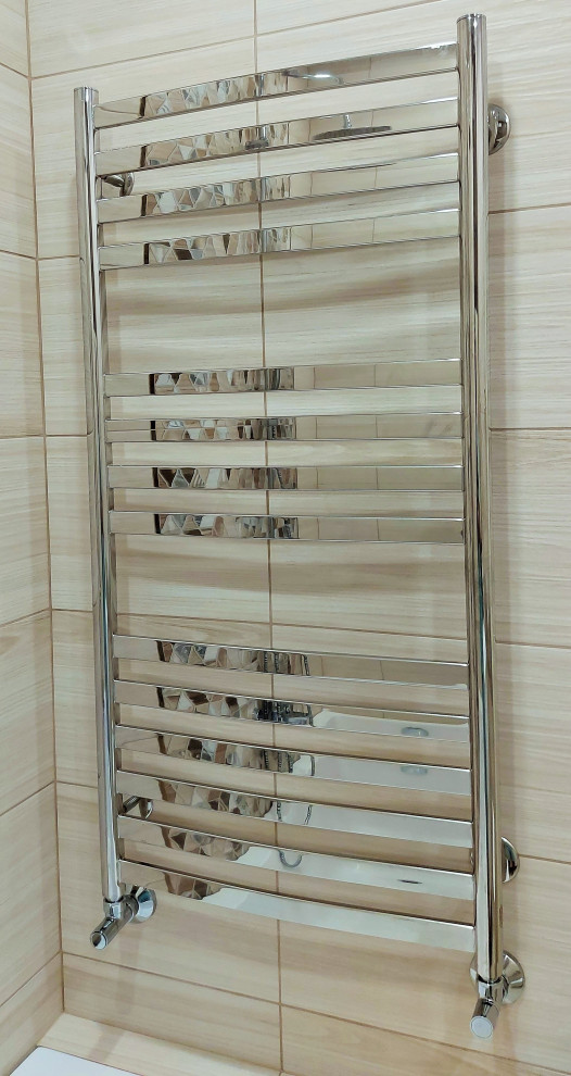 ЖК Меркурий