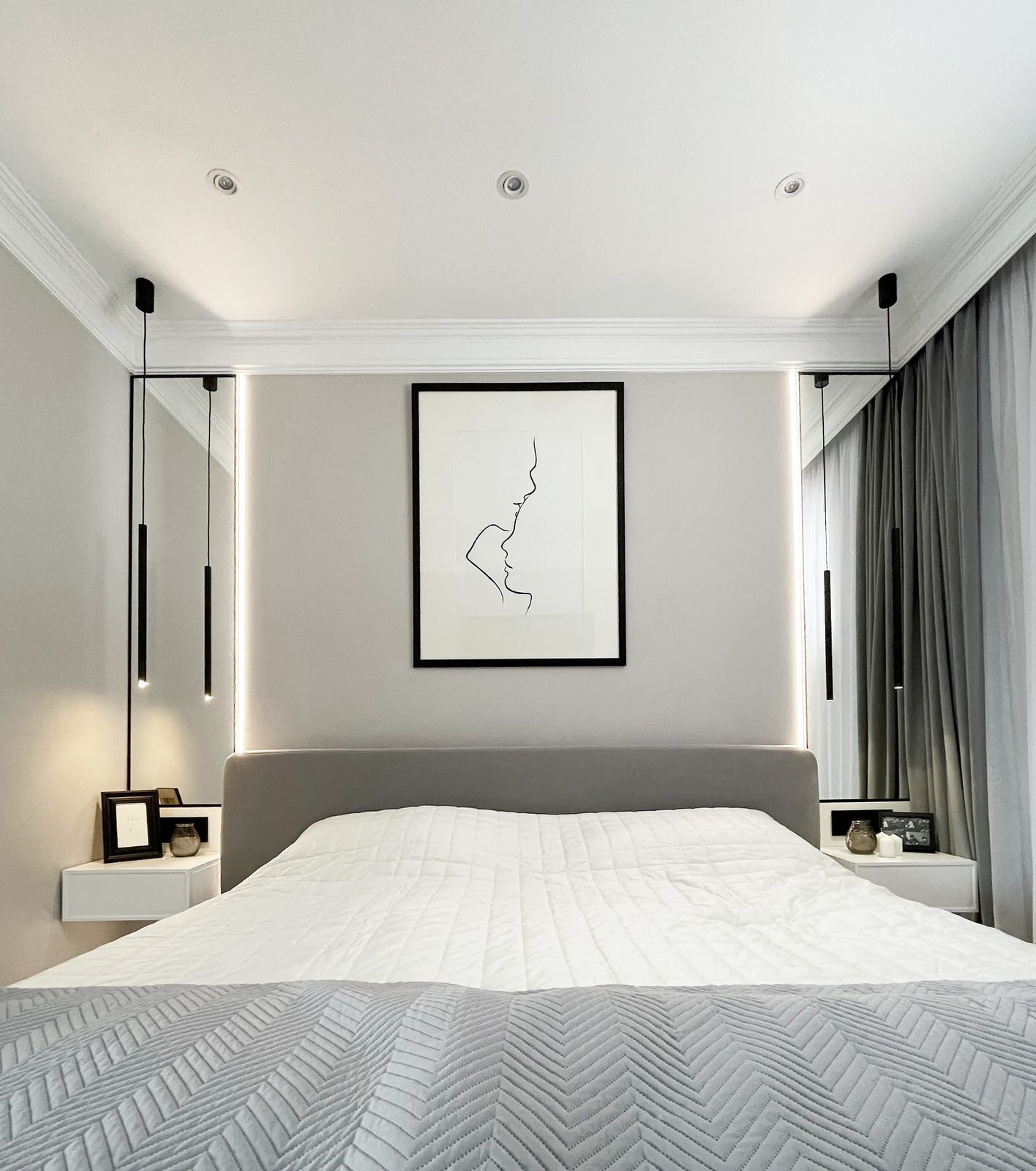 Домик "выходного дня"