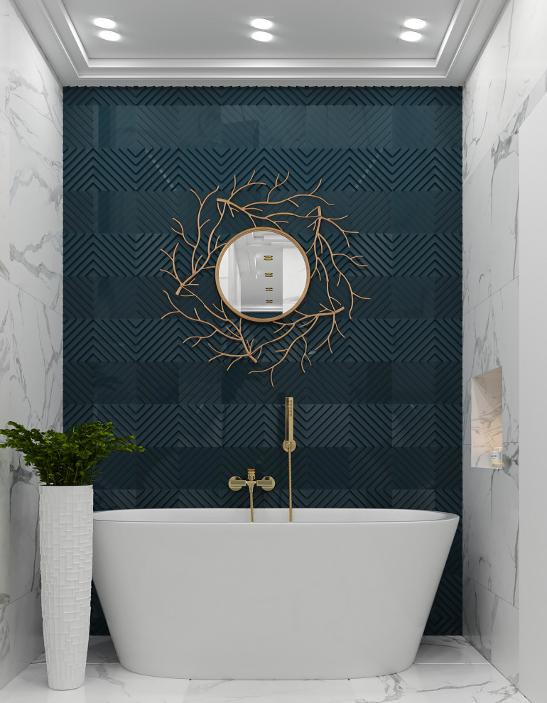 Новые ключи