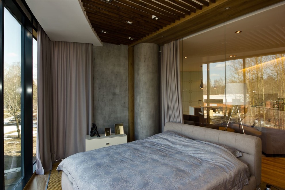 Repino | Реализованный проект