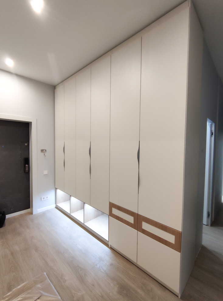 ЖК Парк Победы