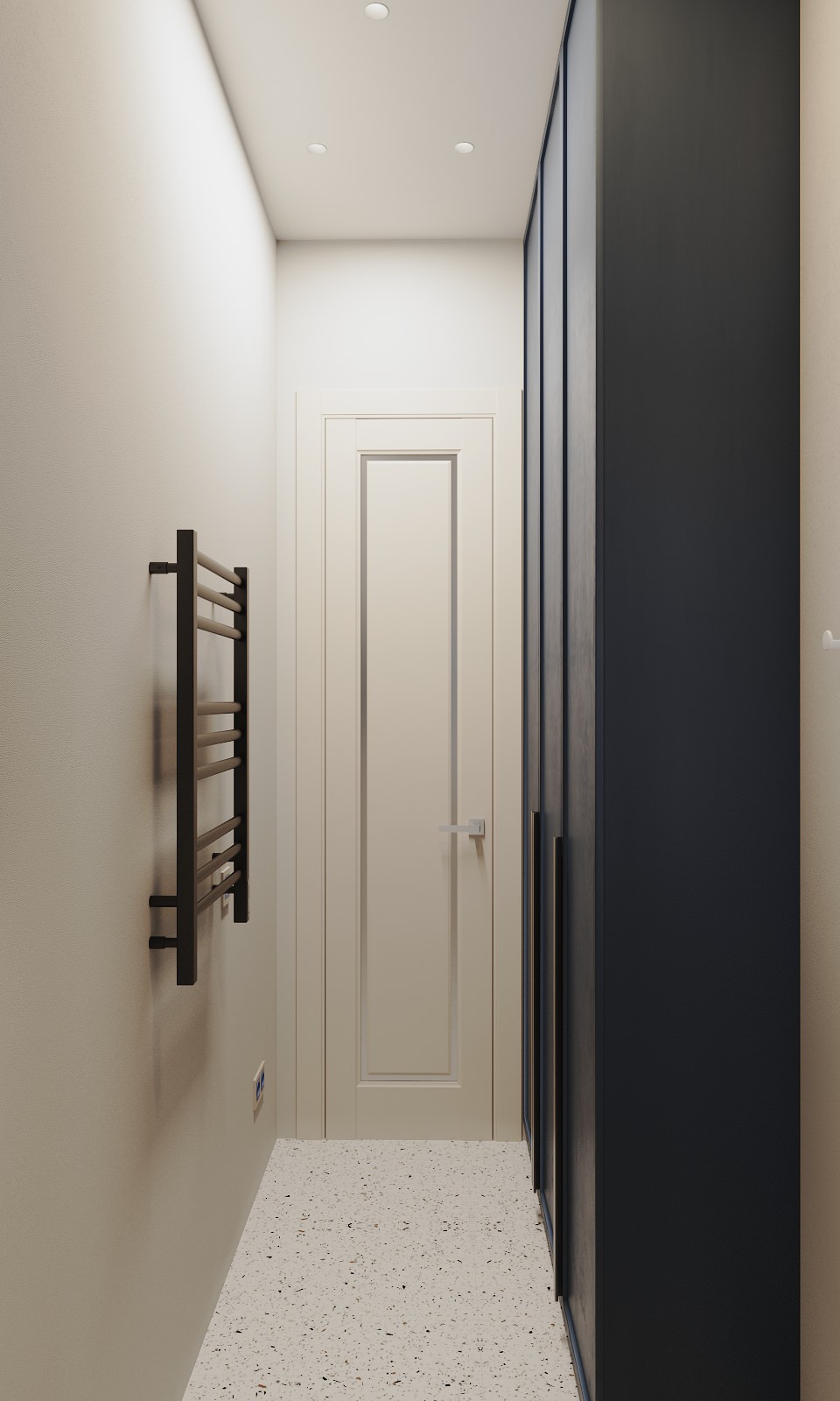 Семейное гнездо