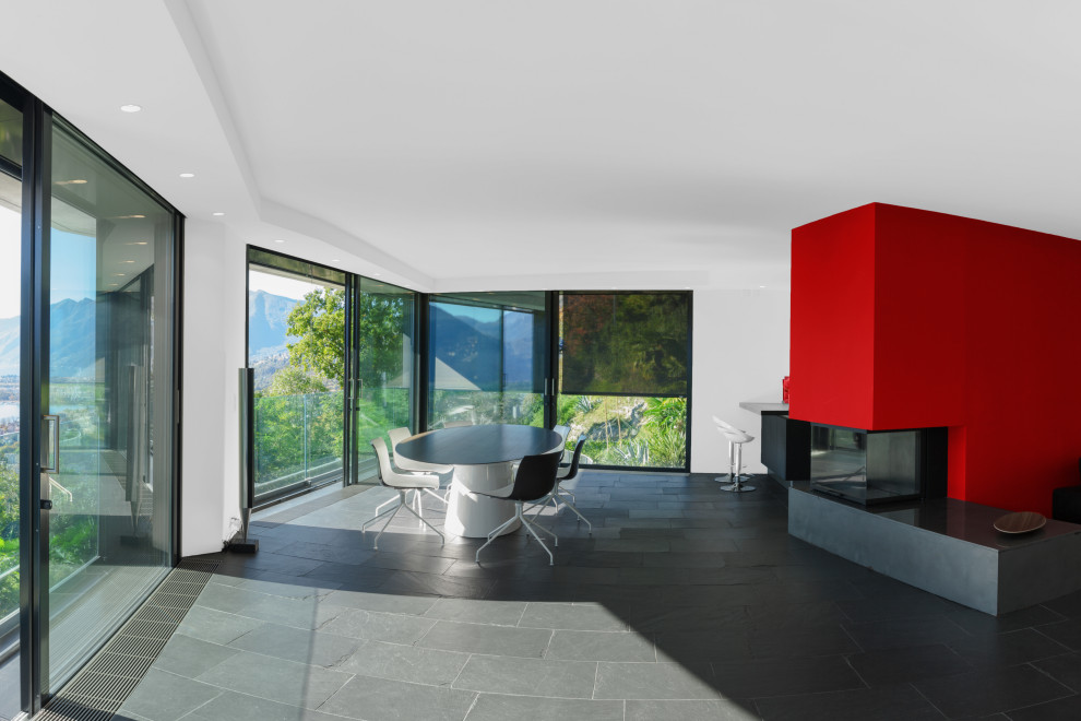 Interior Design Ideas