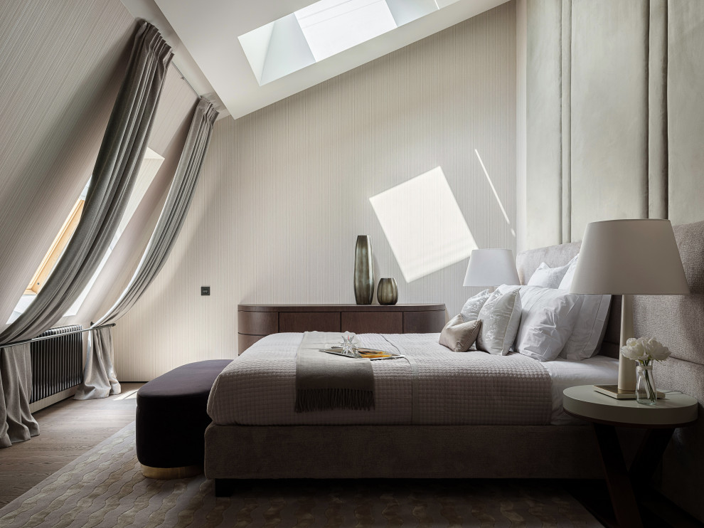 Квартира на Петроградке