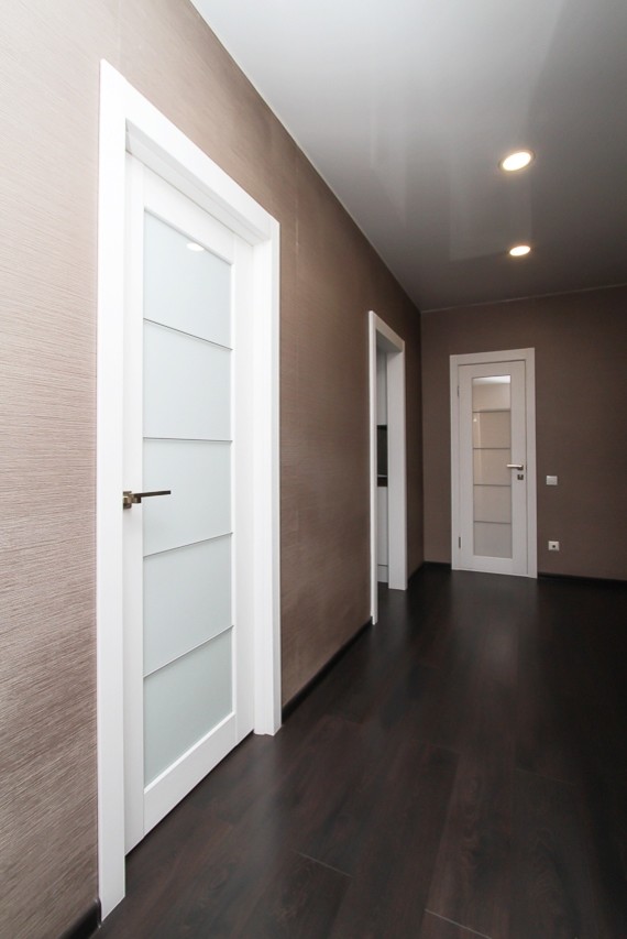 Дизайн интерьера_Новосибирск_Выборная_65 кв.м.