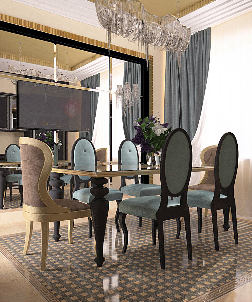 Квартира по пер.Чехова,Ростов-на-Дону