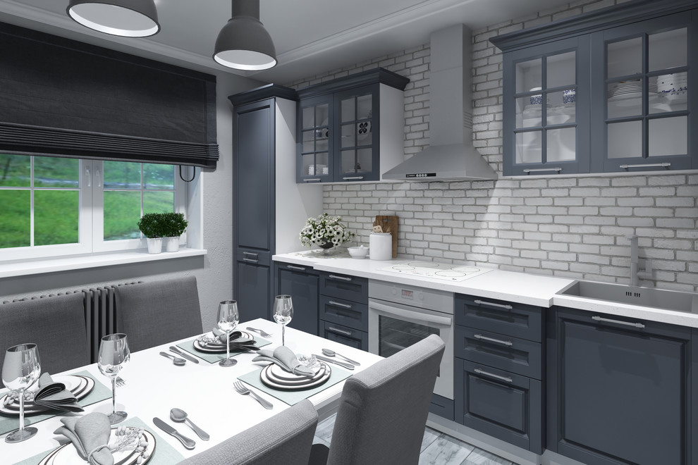 Душевная гармония