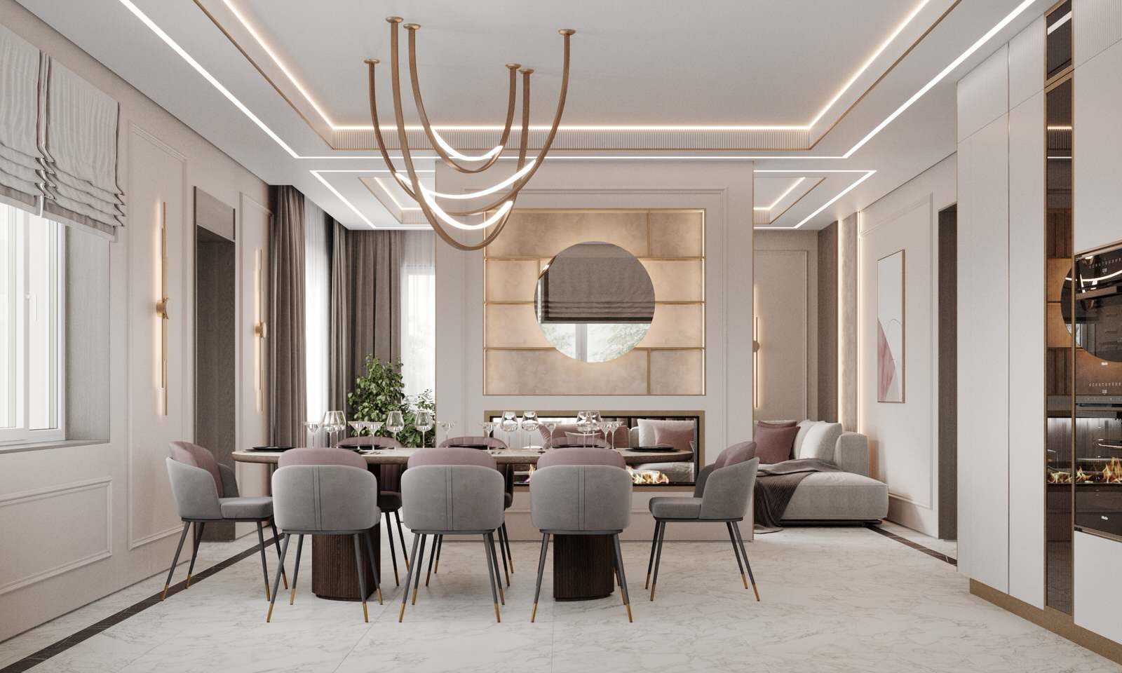 Дом, 199 кв.м, Камчатка