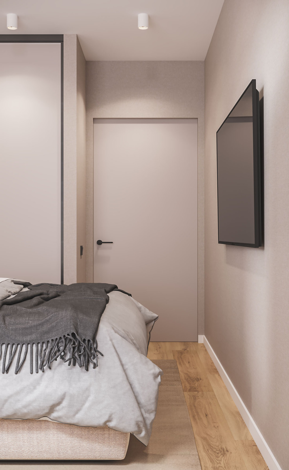 ЖК Магнифика