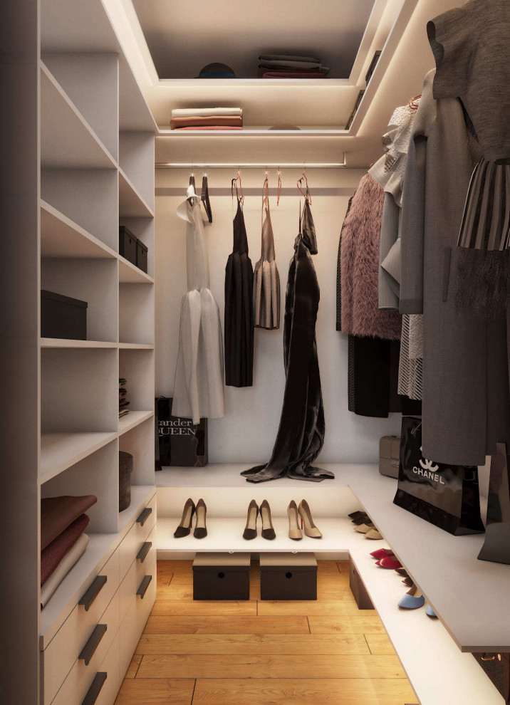 Беловежская