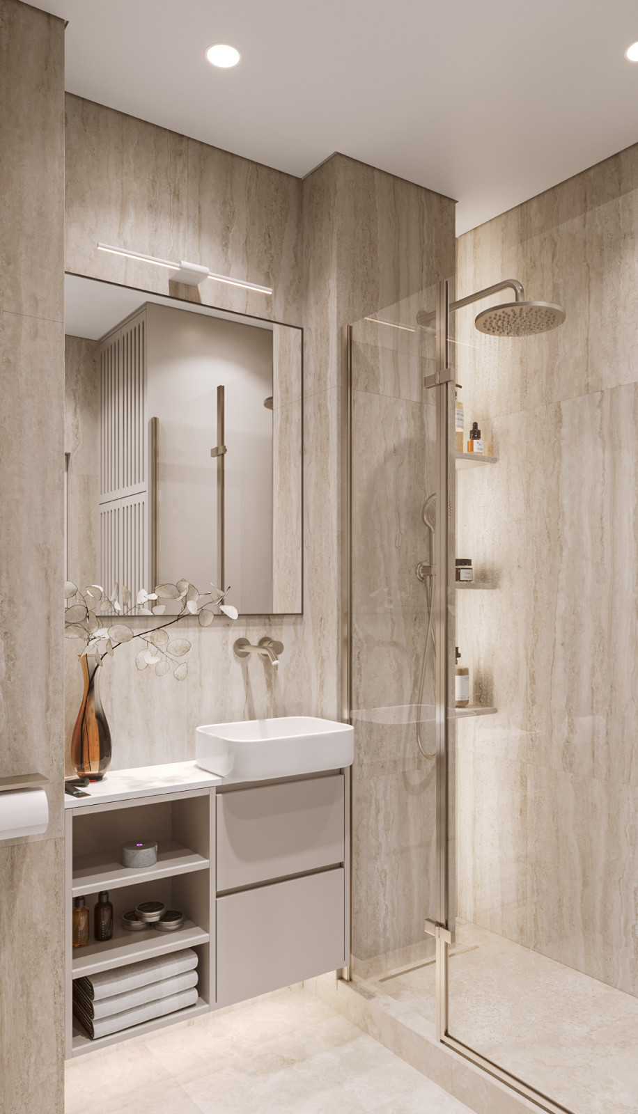 ЖК ЦДС Черная Речка