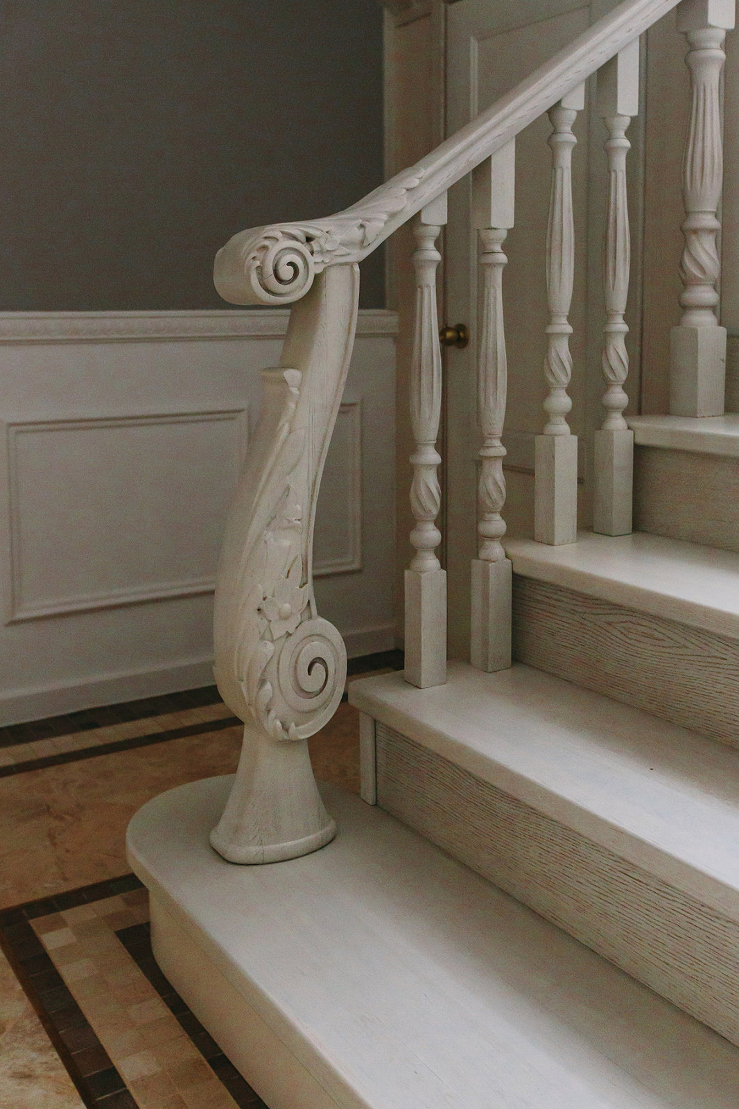 Легкая классика