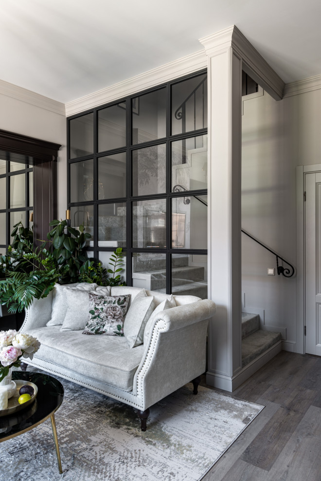 Обложка альбома: Идеи пользователя Tatyana