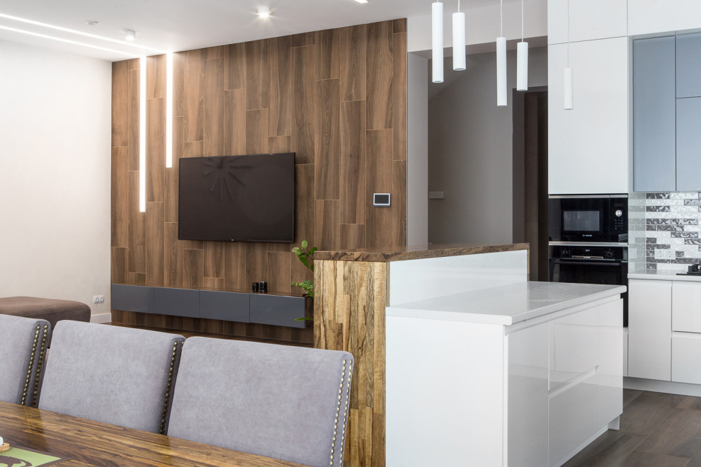 250 кв.м. счастья