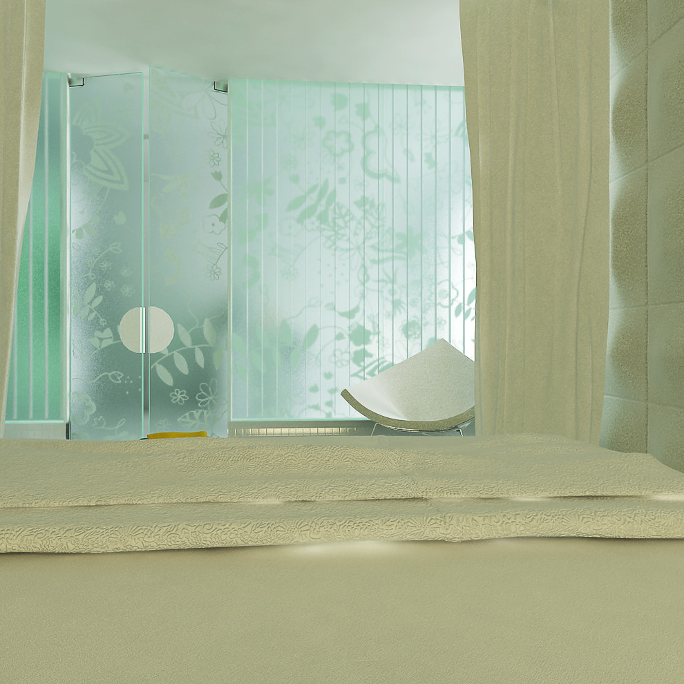 Концепция белого