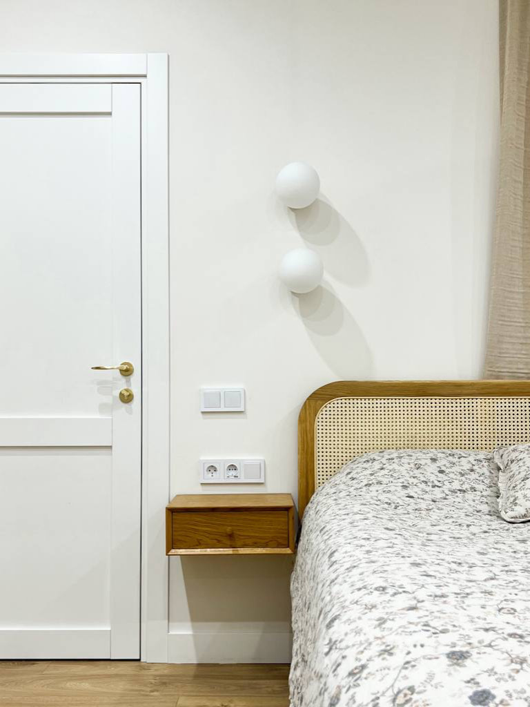 ЖК Цивилизация На Неве 2