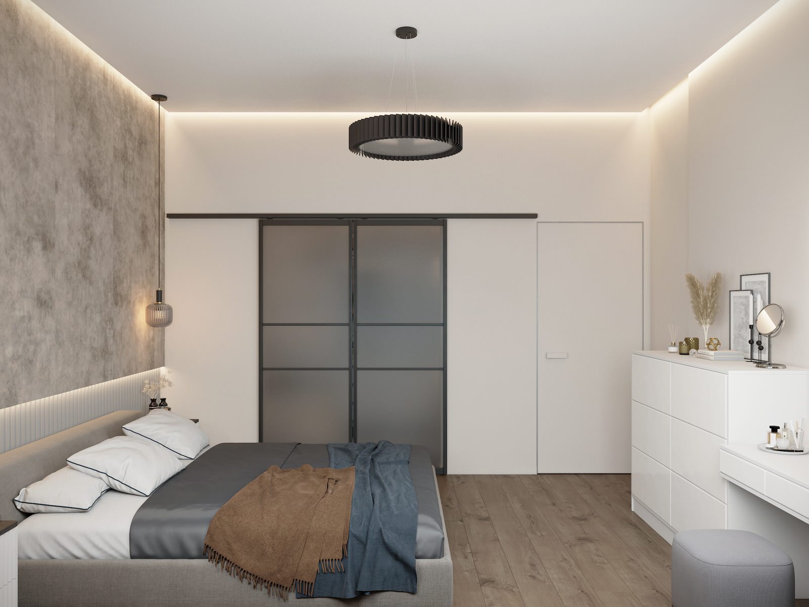 Евротрешка в Москве