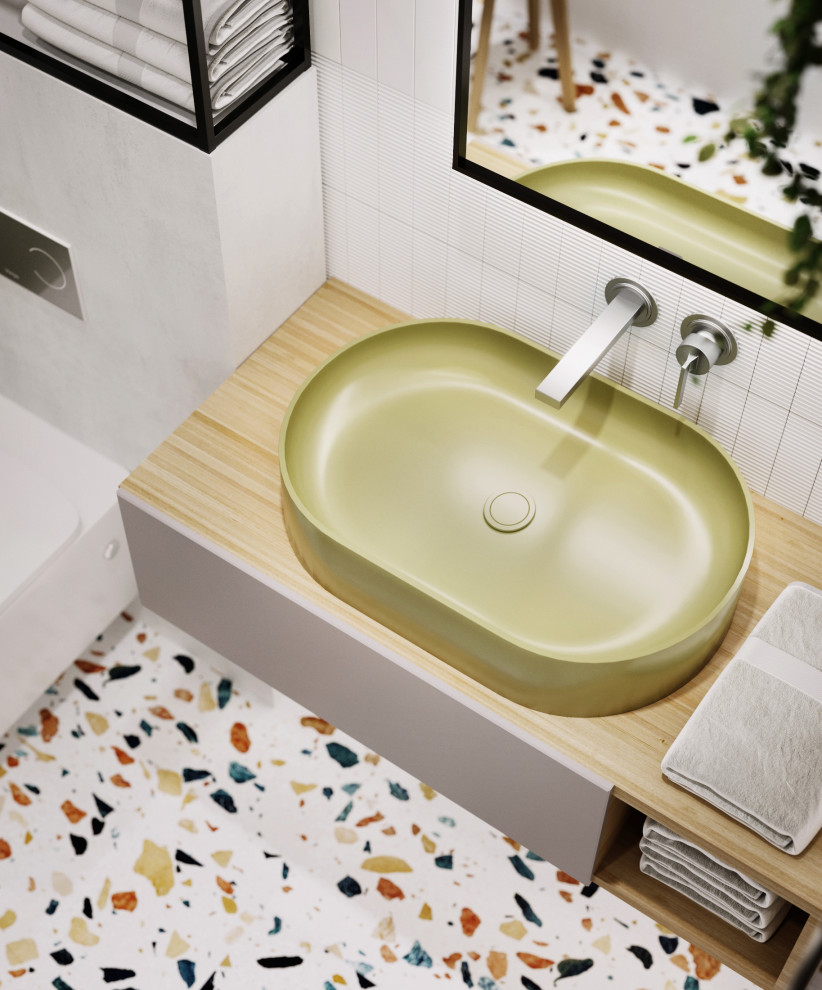 таунхаус в ЖК Apartville