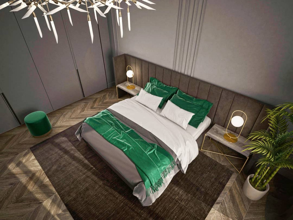 Квартира во владикавказе