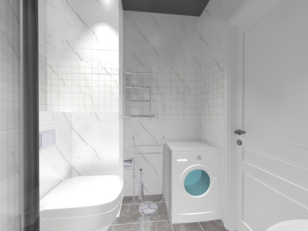 ЖК " 120 Квартал"